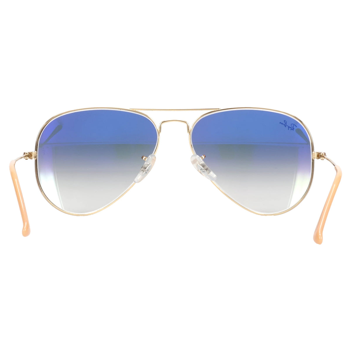 SUNGLASS / 001/3F