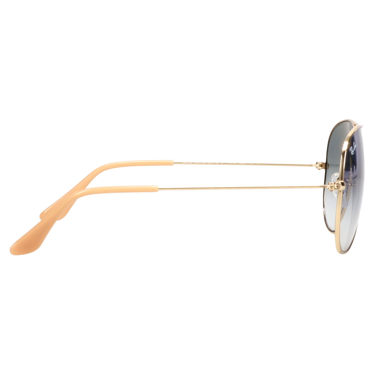 SUNGLASS / 001/3F