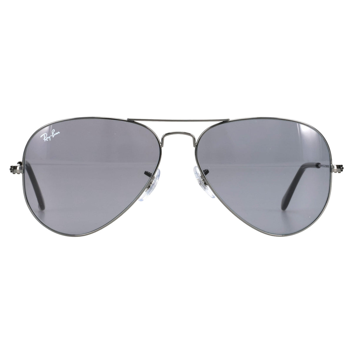 SUNGLASS / 004/R5