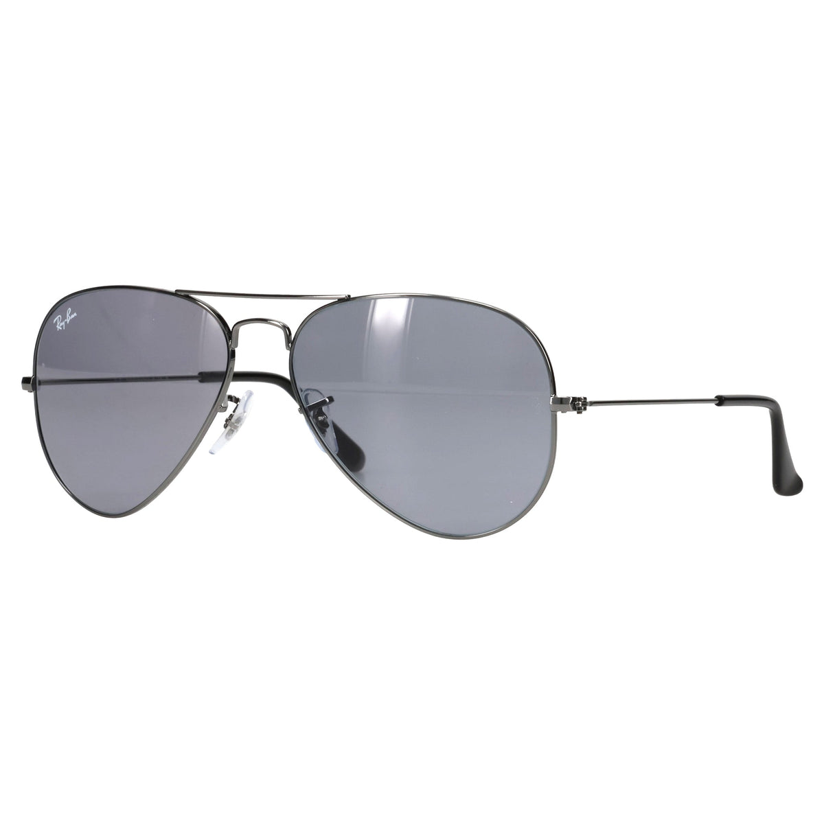 SUNGLASS / 004/R5