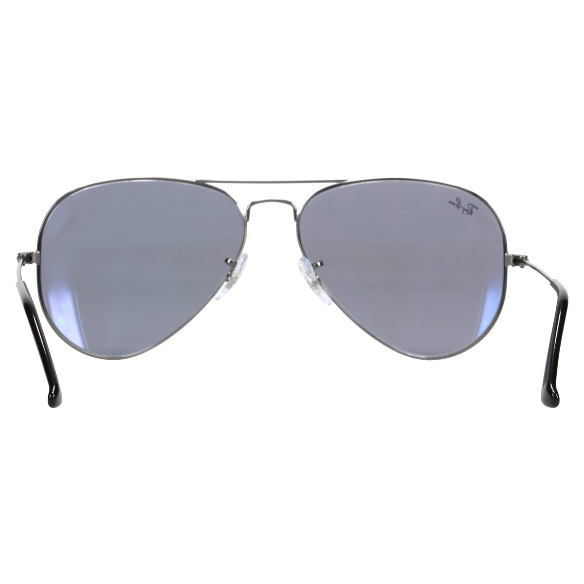 SUNGLASS / 004/R5