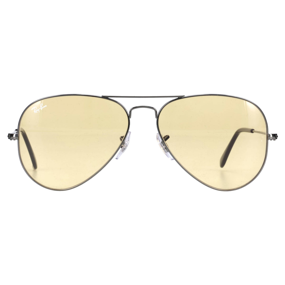 SUNGLASS / 004/R6