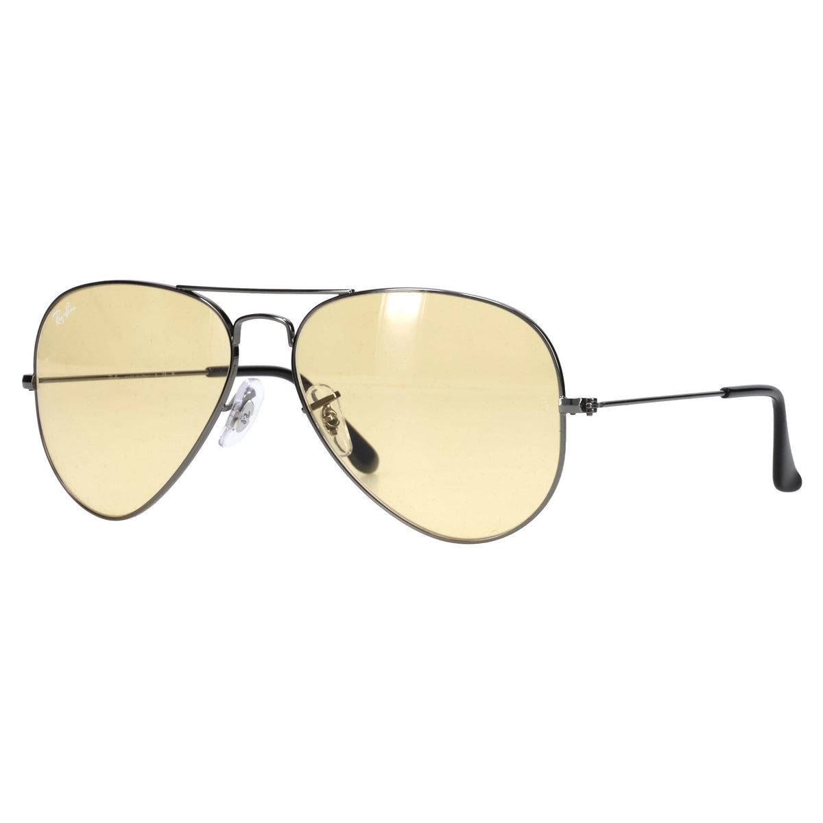 SUNGLASS / 004/R6