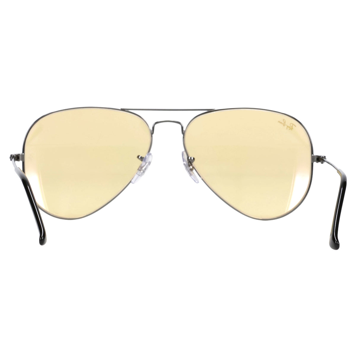 SUNGLASS / 004/R6