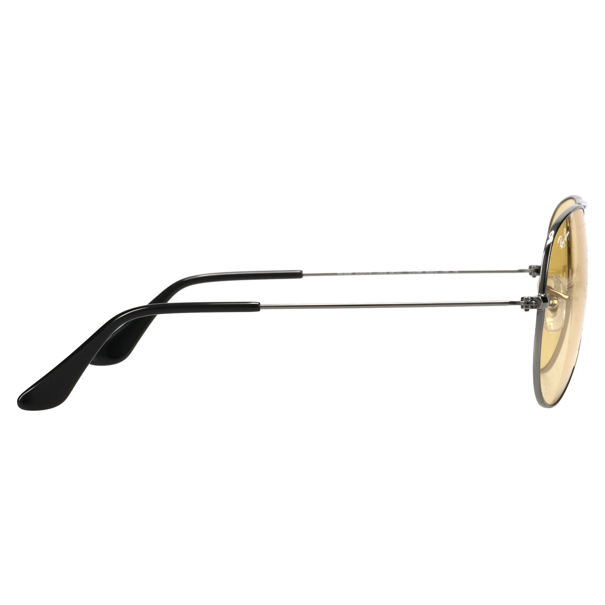 SUNGLASS / 004/R6
