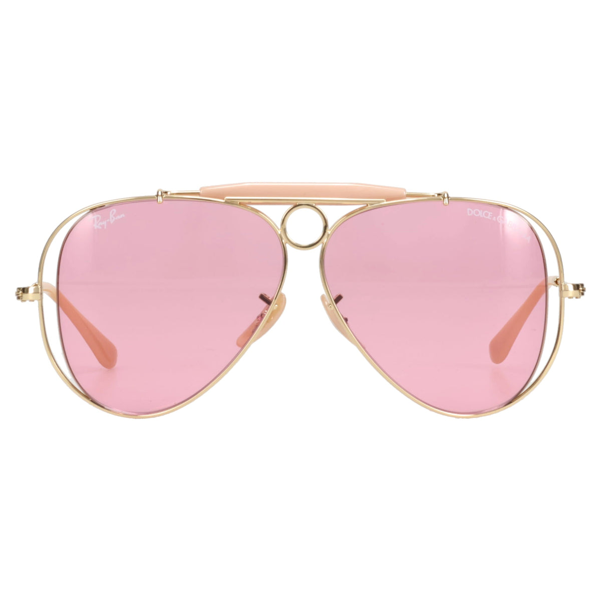 SUNGLASS / 001/84