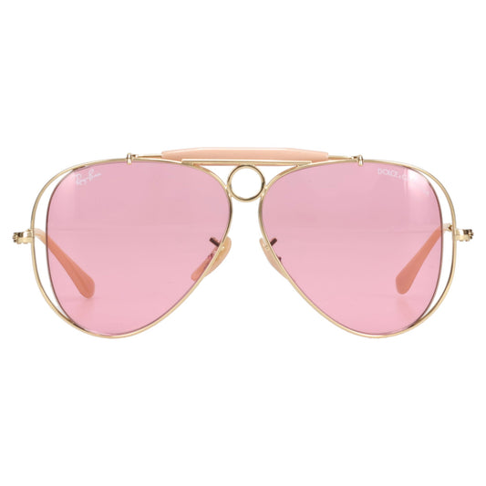 SUNGLASS / 001/84