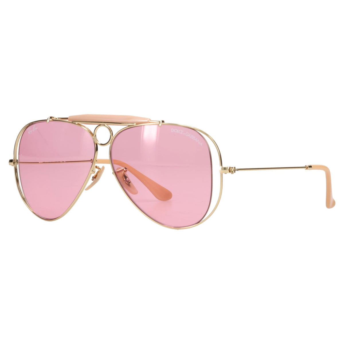 SUNGLASS / 001/84