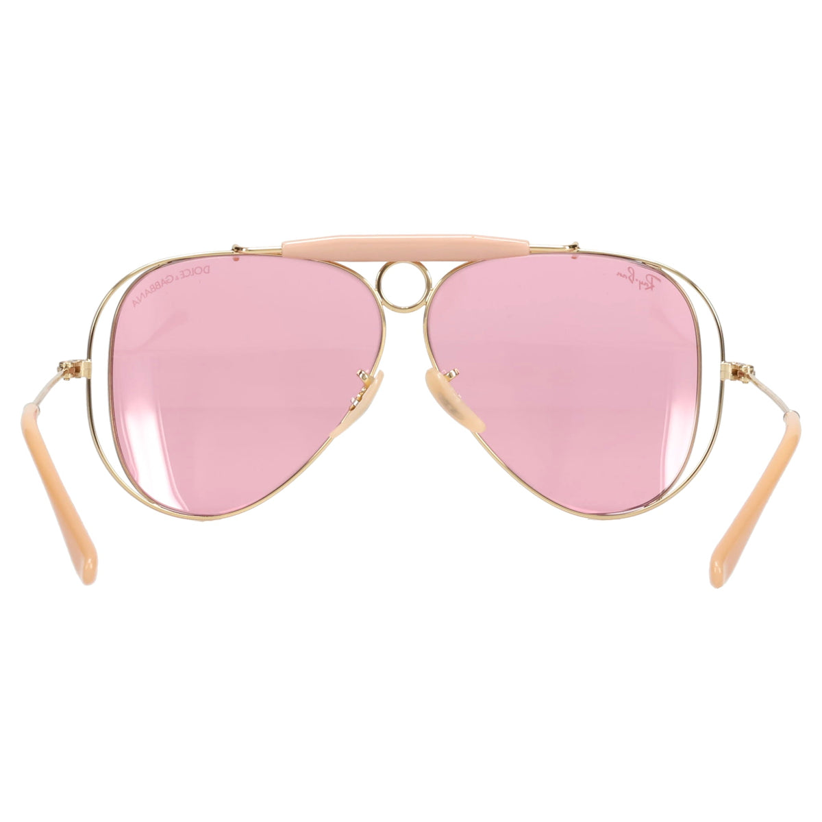 SUNGLASS / 001/84