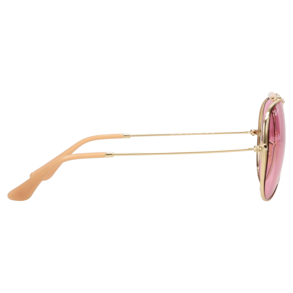 SUNGLASS / 001/84
