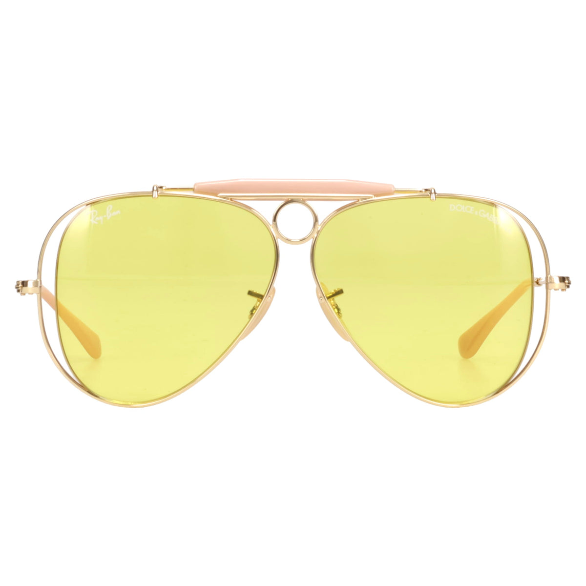 SUNGLASS / 001/85