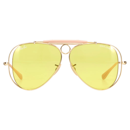 SUNGLASS / 001/85