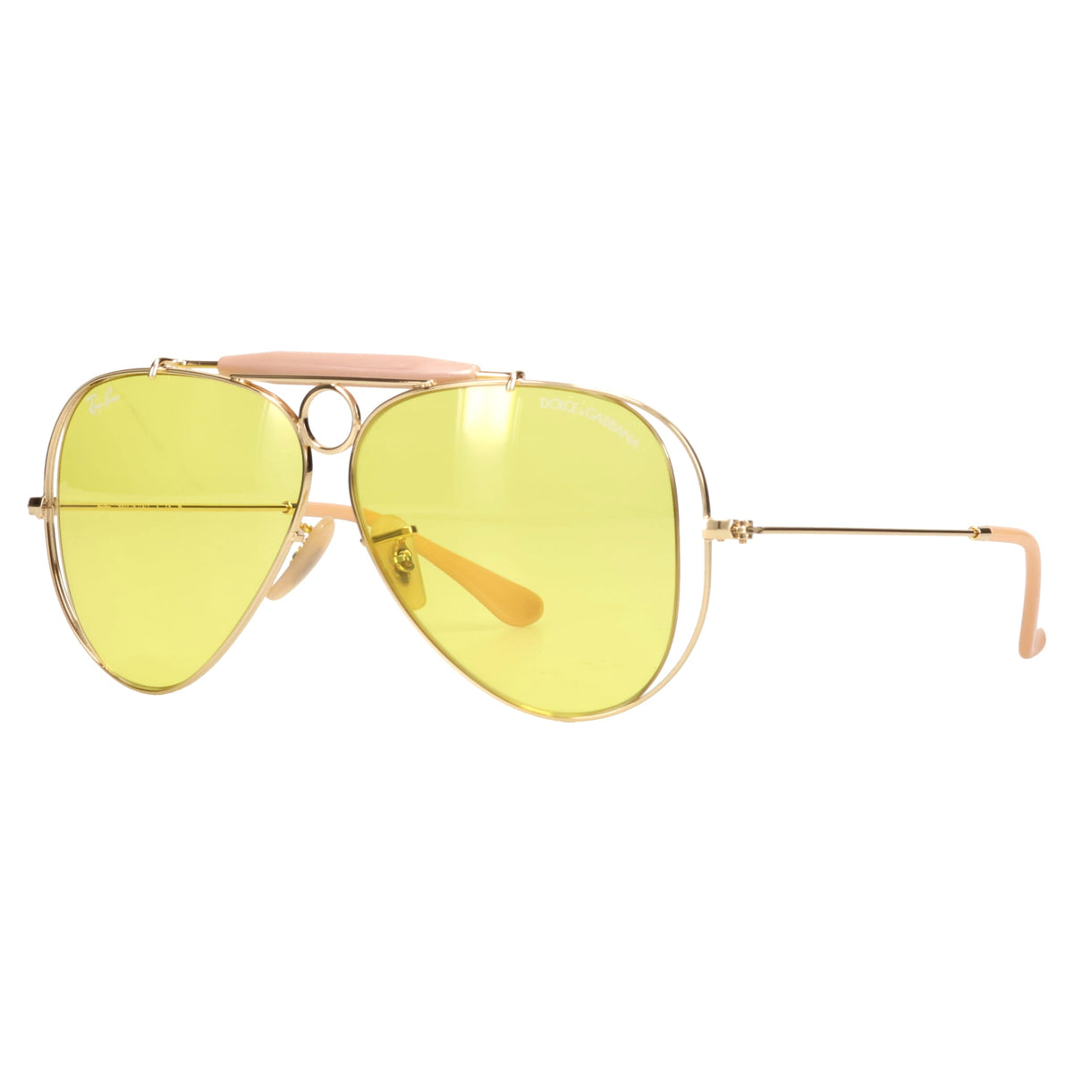 SUNGLASS / 001/85