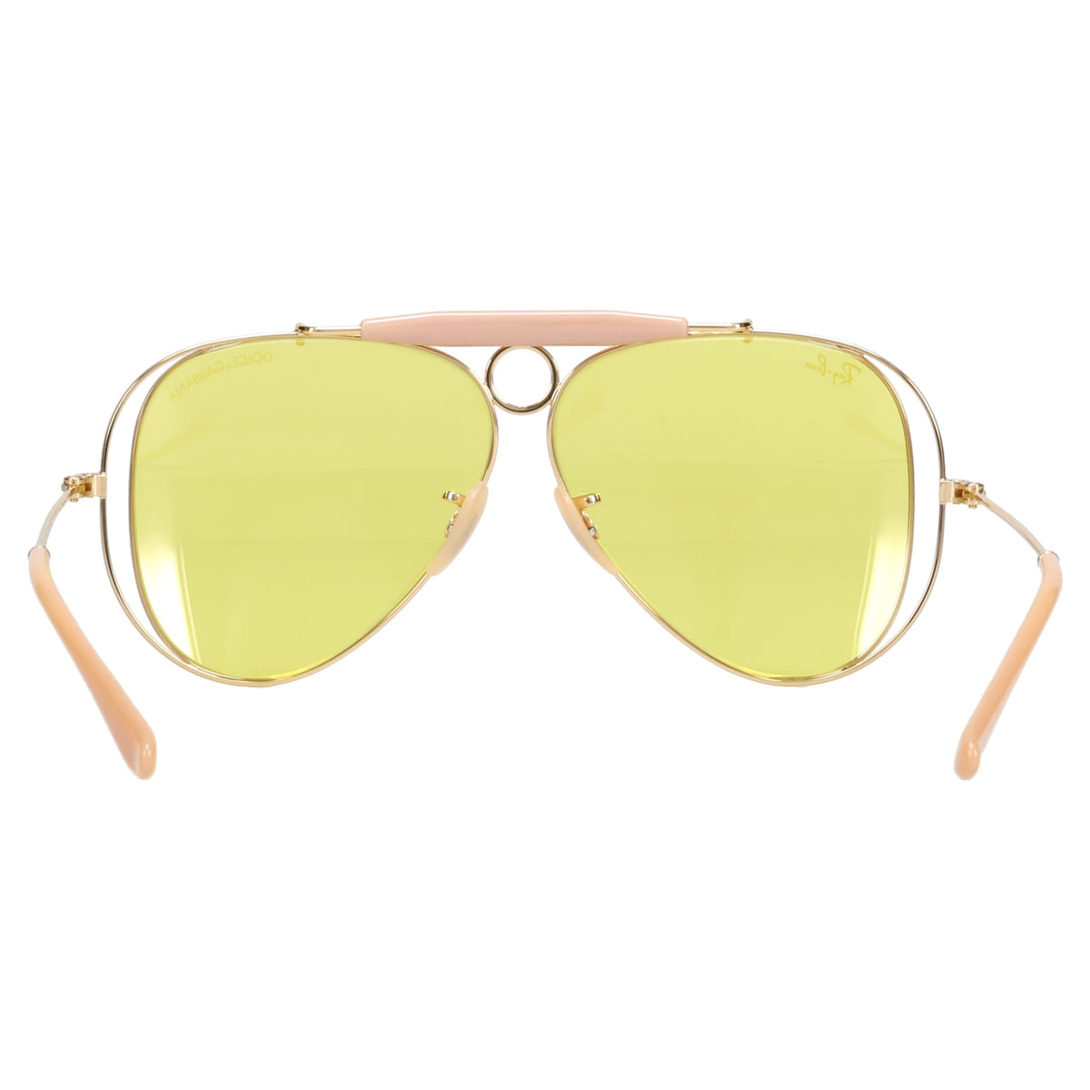 SUNGLASS / 001/85