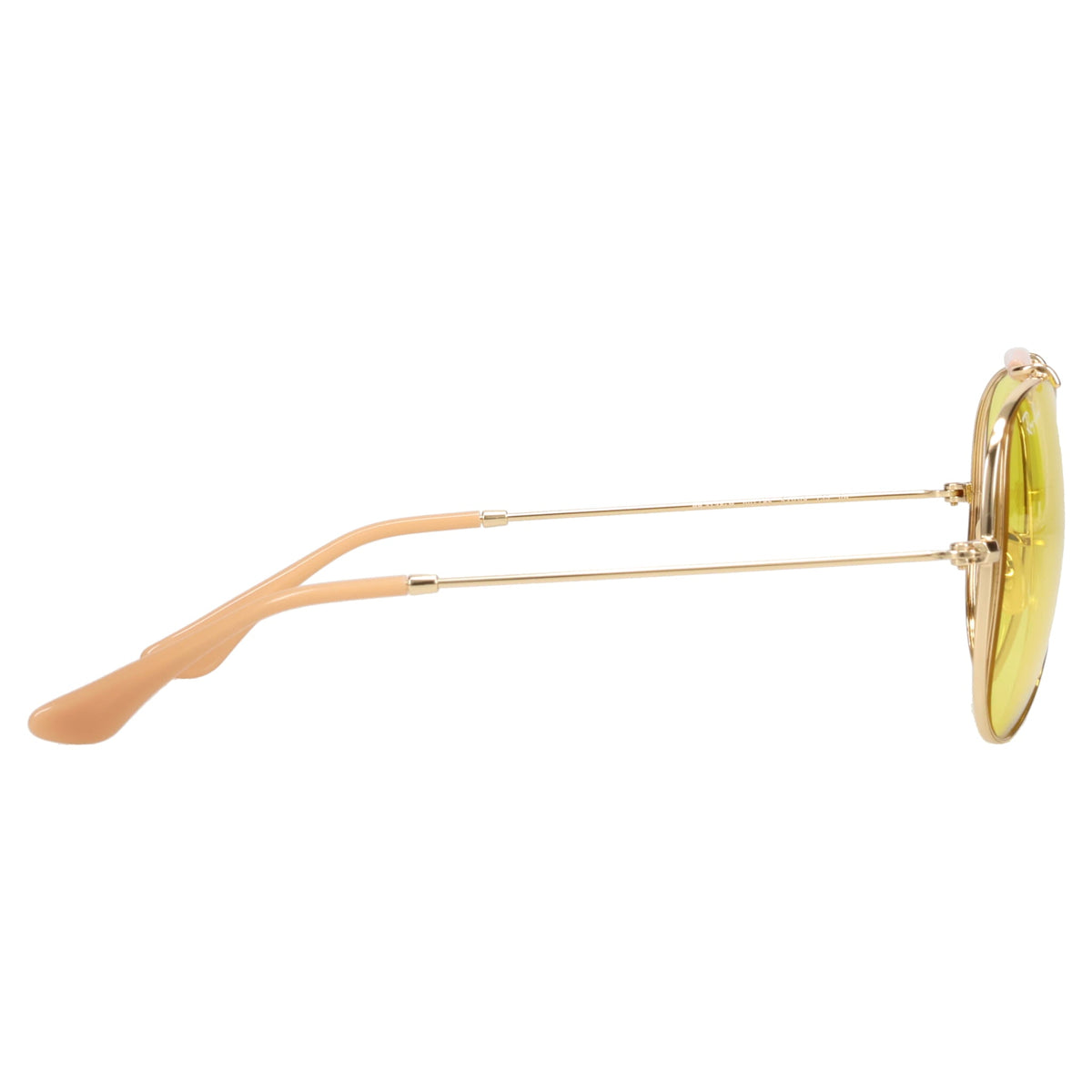 SUNGLASS / 001/85