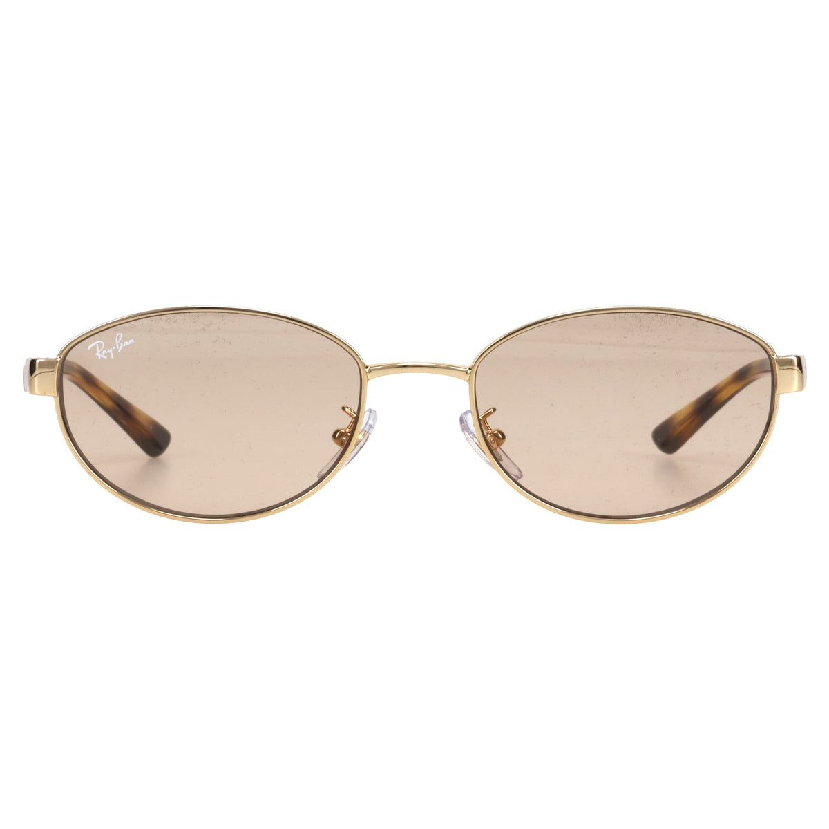 SUNGLASS / 001/3