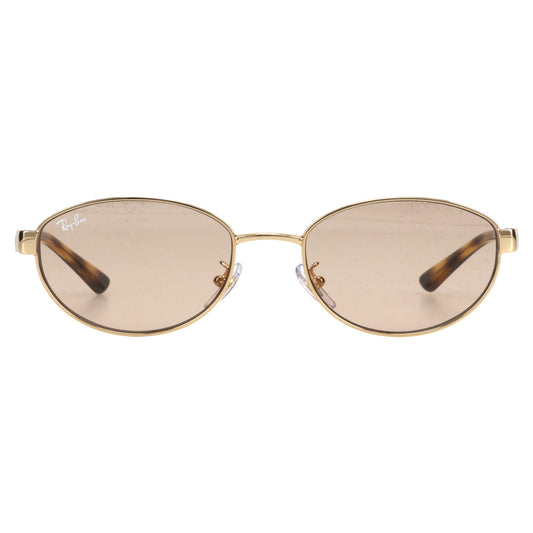 SUNGLASS / 001/3