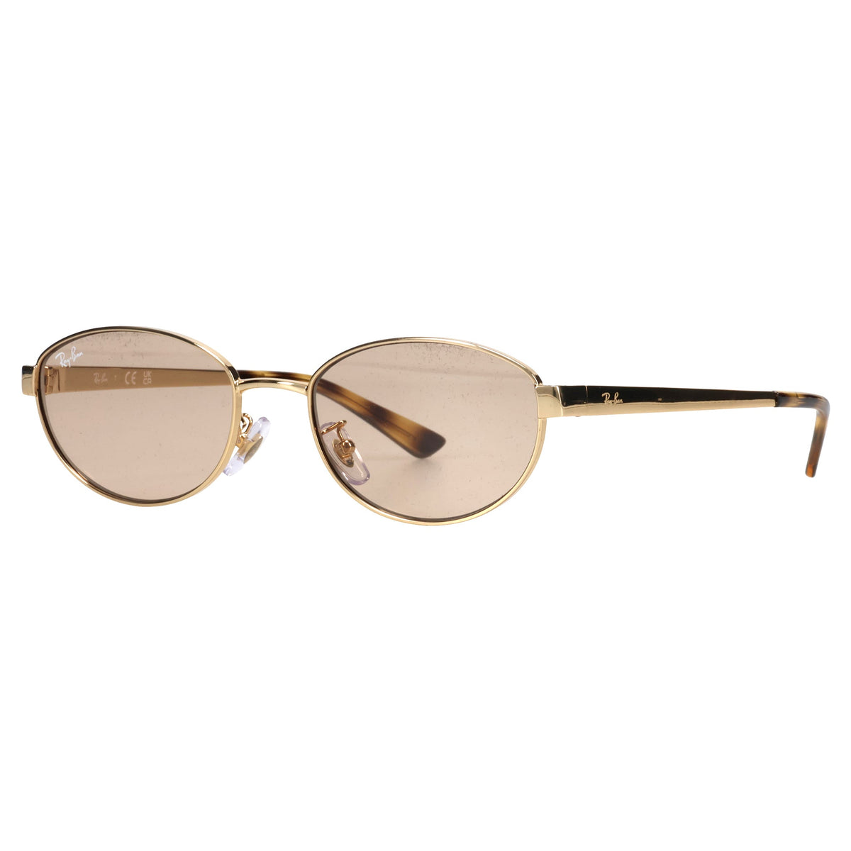 SUNGLASS / 001/3