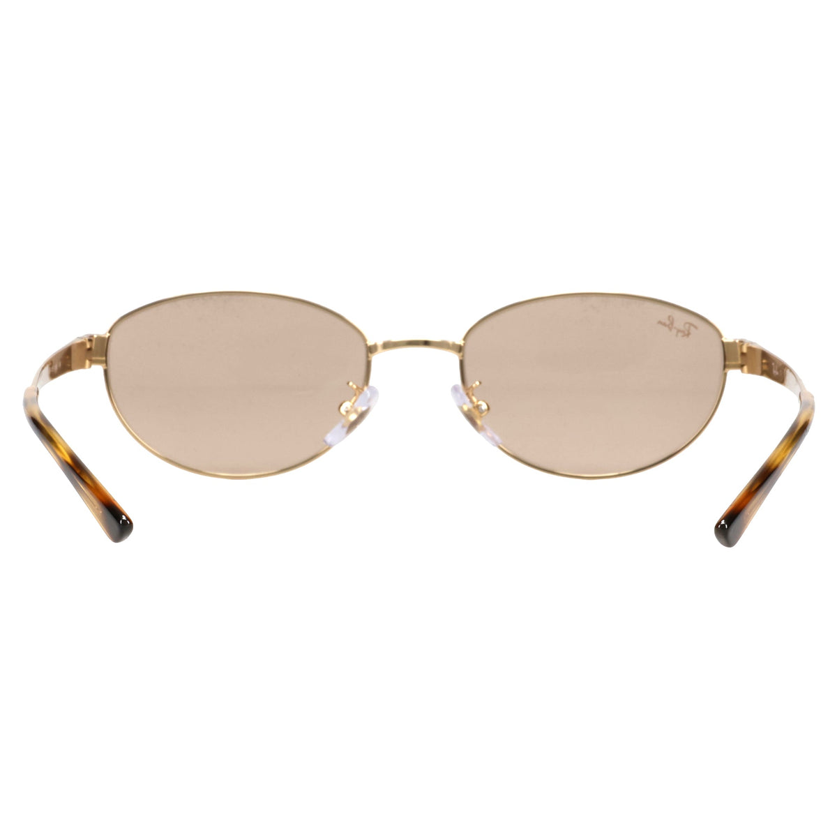 SUNGLASS / 001/3