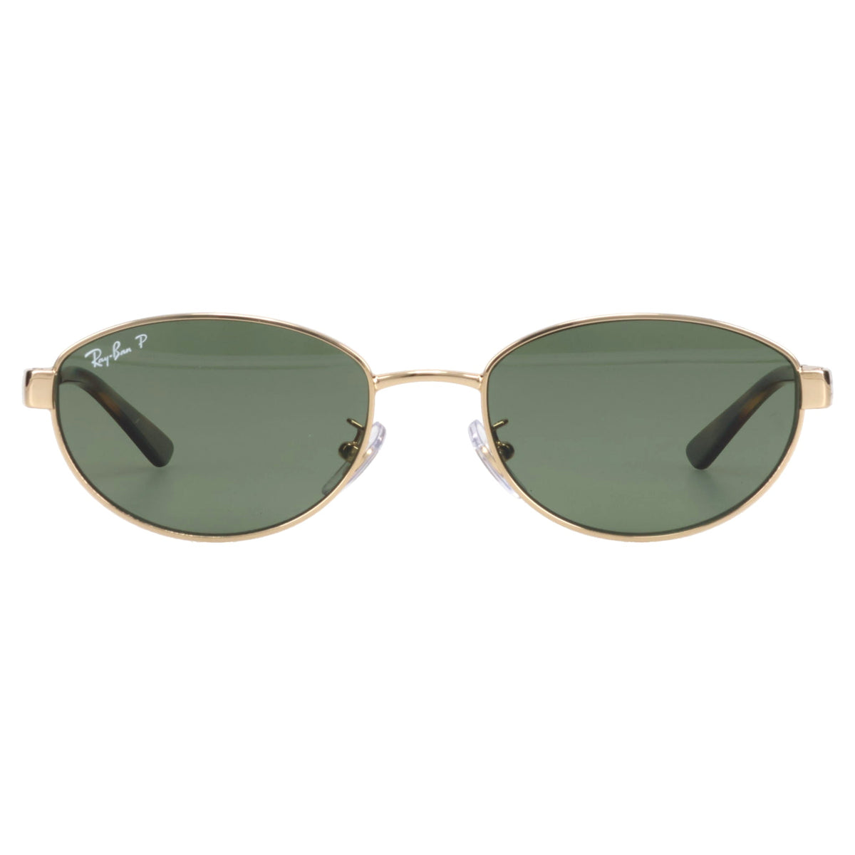 SUNGLASS / 001/9A