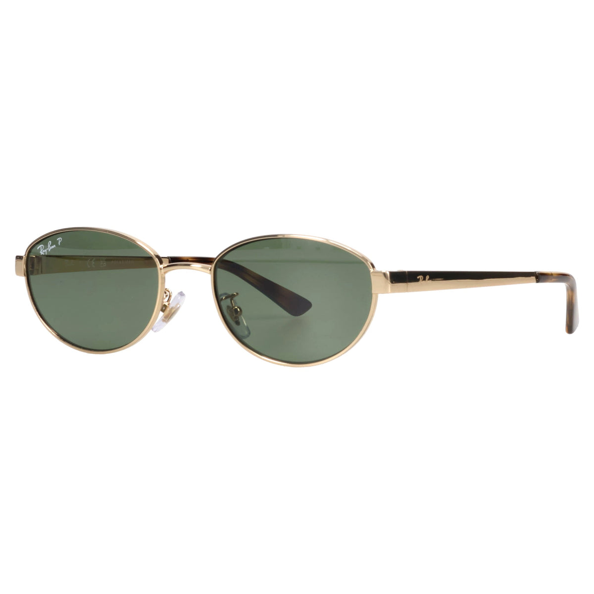 SUNGLASS / 001/9A