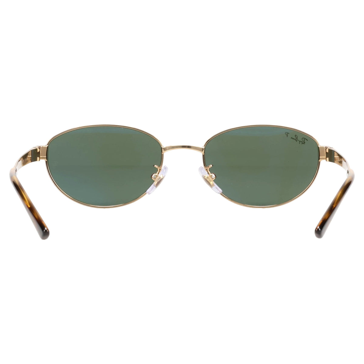 SUNGLASS / 001/9A