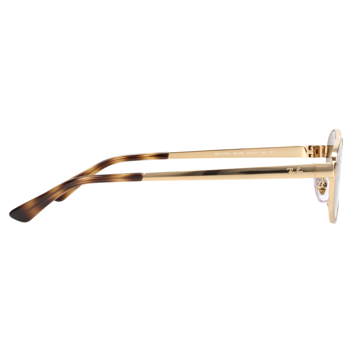 SUNGLASS / 001/9A
