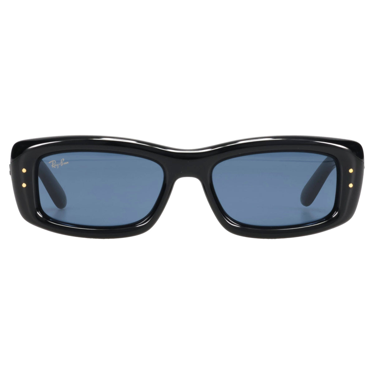 SUNGLASS / 601/80