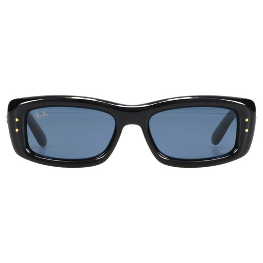 SUNGLASS / 601/80