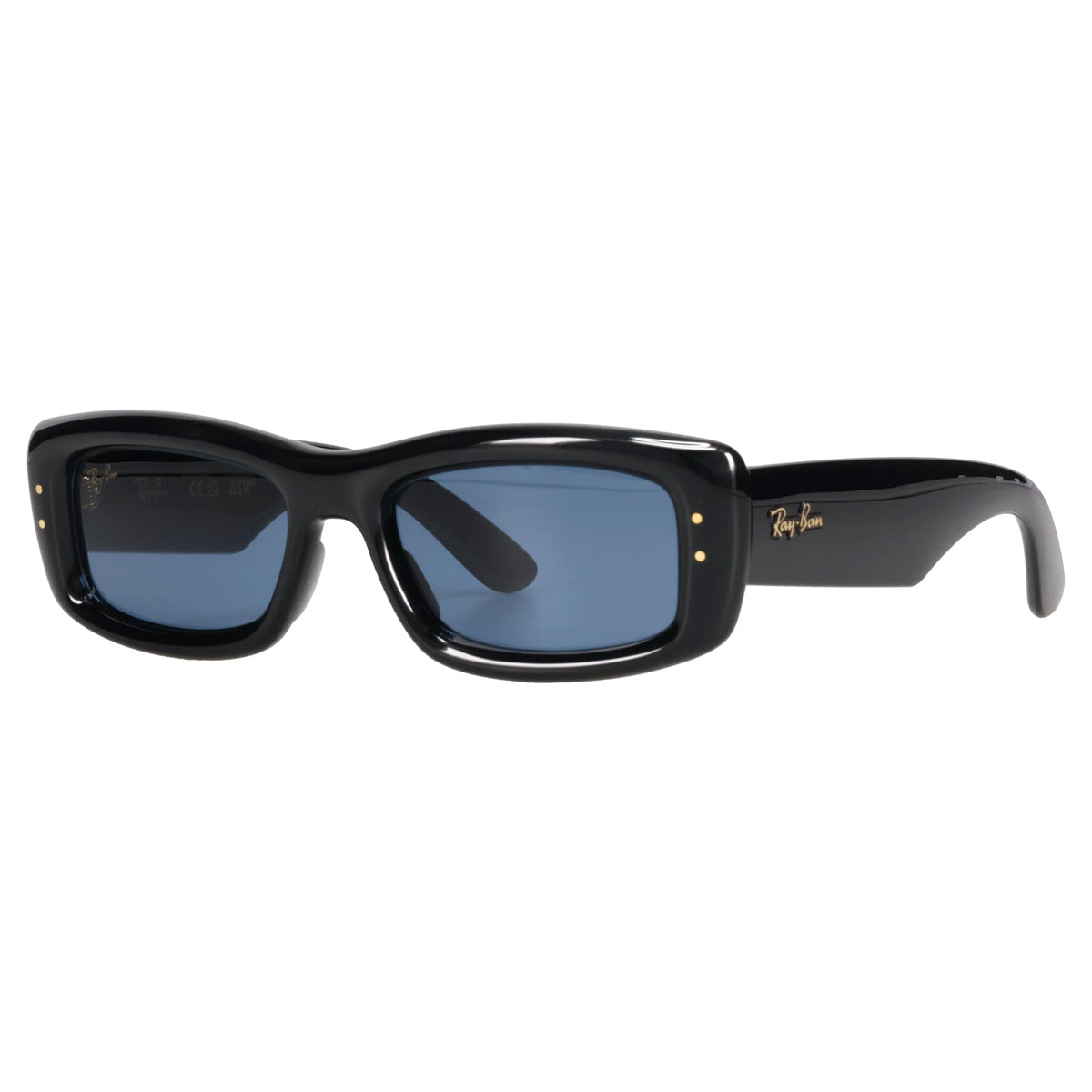 SUNGLASS / 601/80