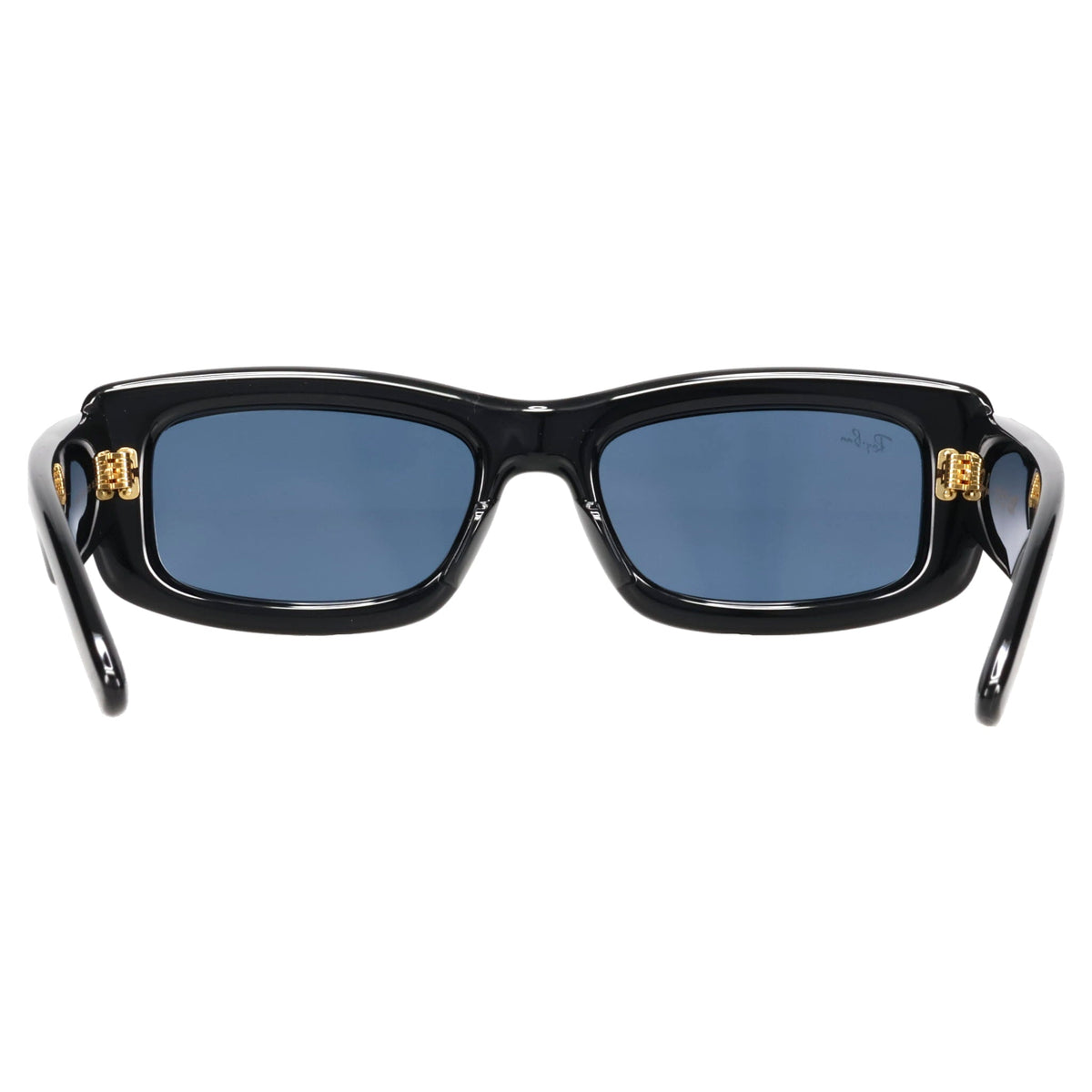 SUNGLASS / 601/80