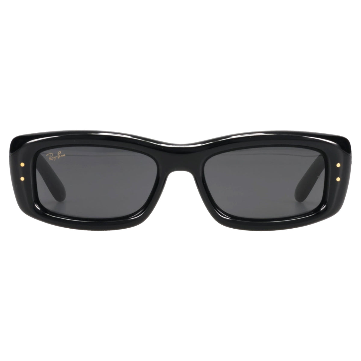 SUNGLASS / 601/87