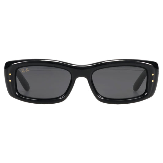 SUNGLASS / 601/87