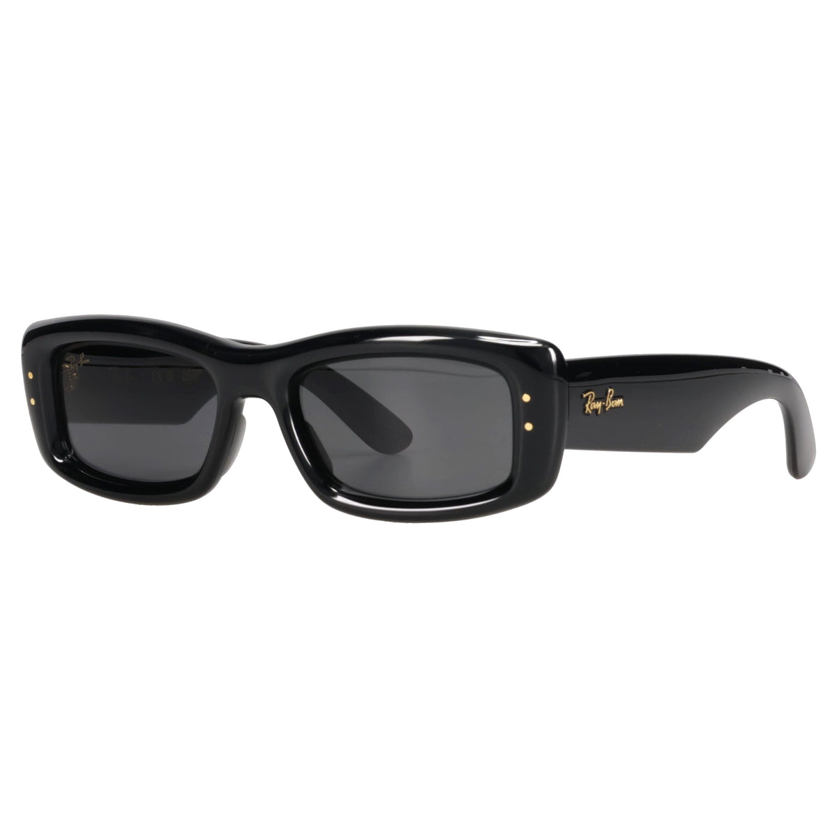 SUNGLASS / 601/87