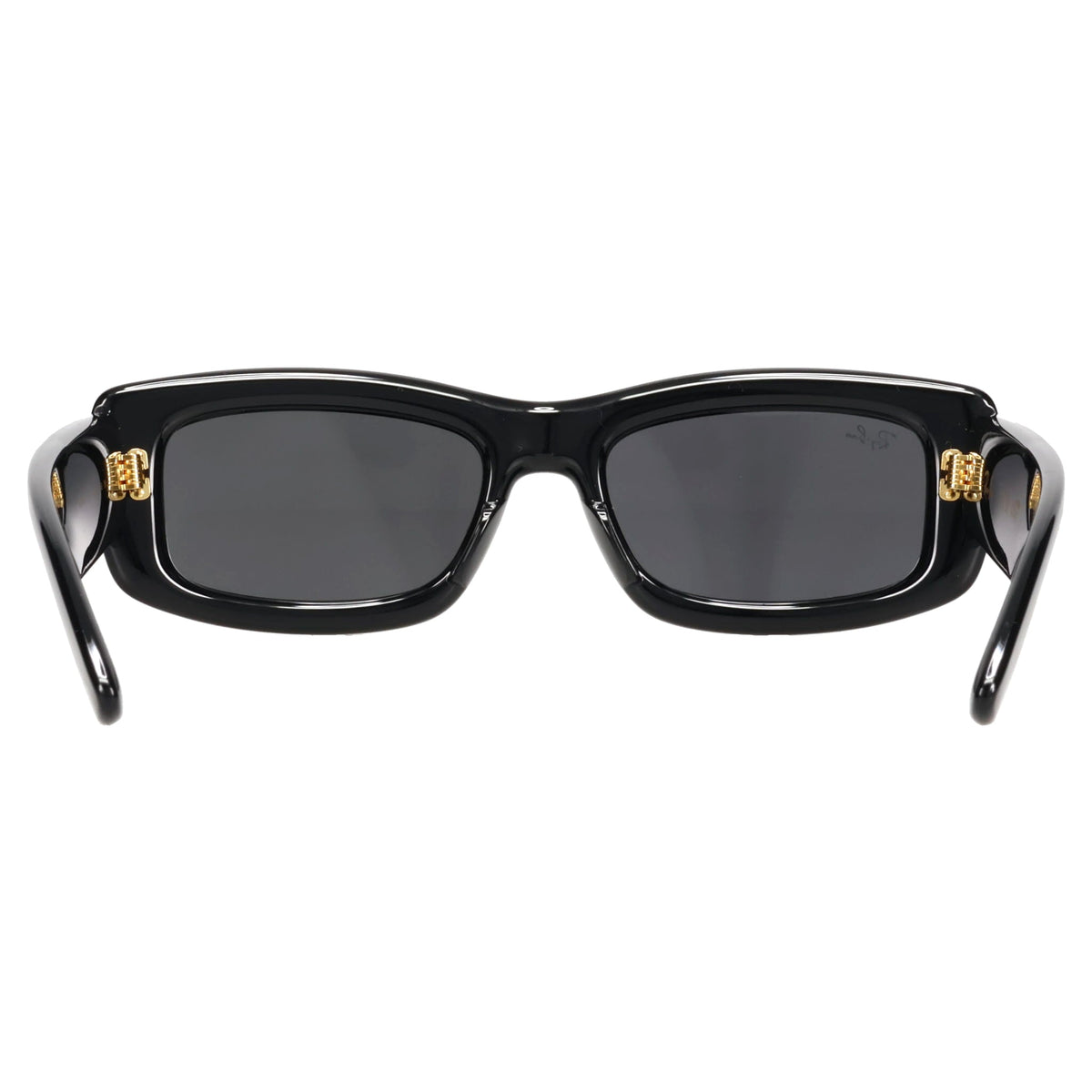 SUNGLASS / 601/87
