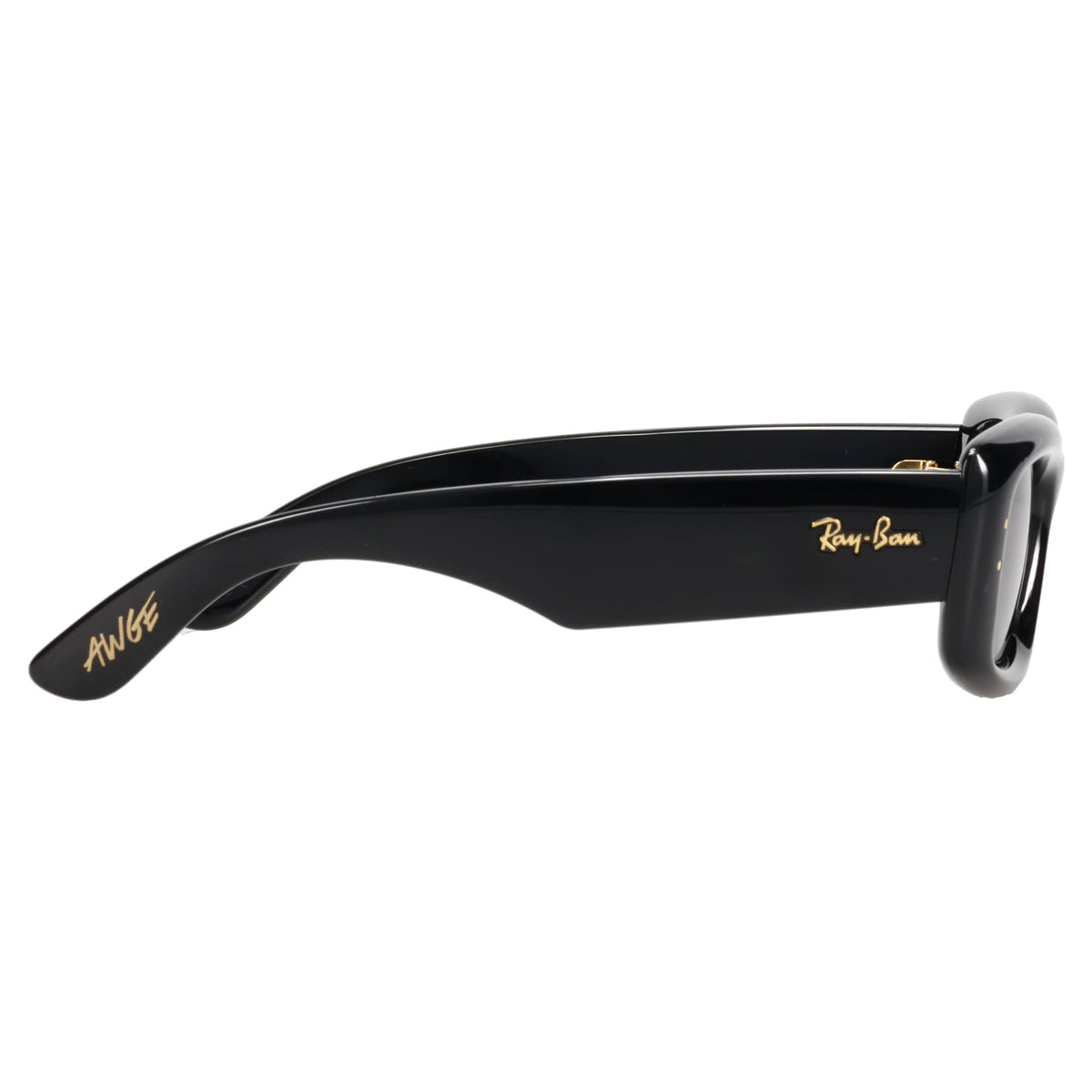 SUNGLASS / 601/87