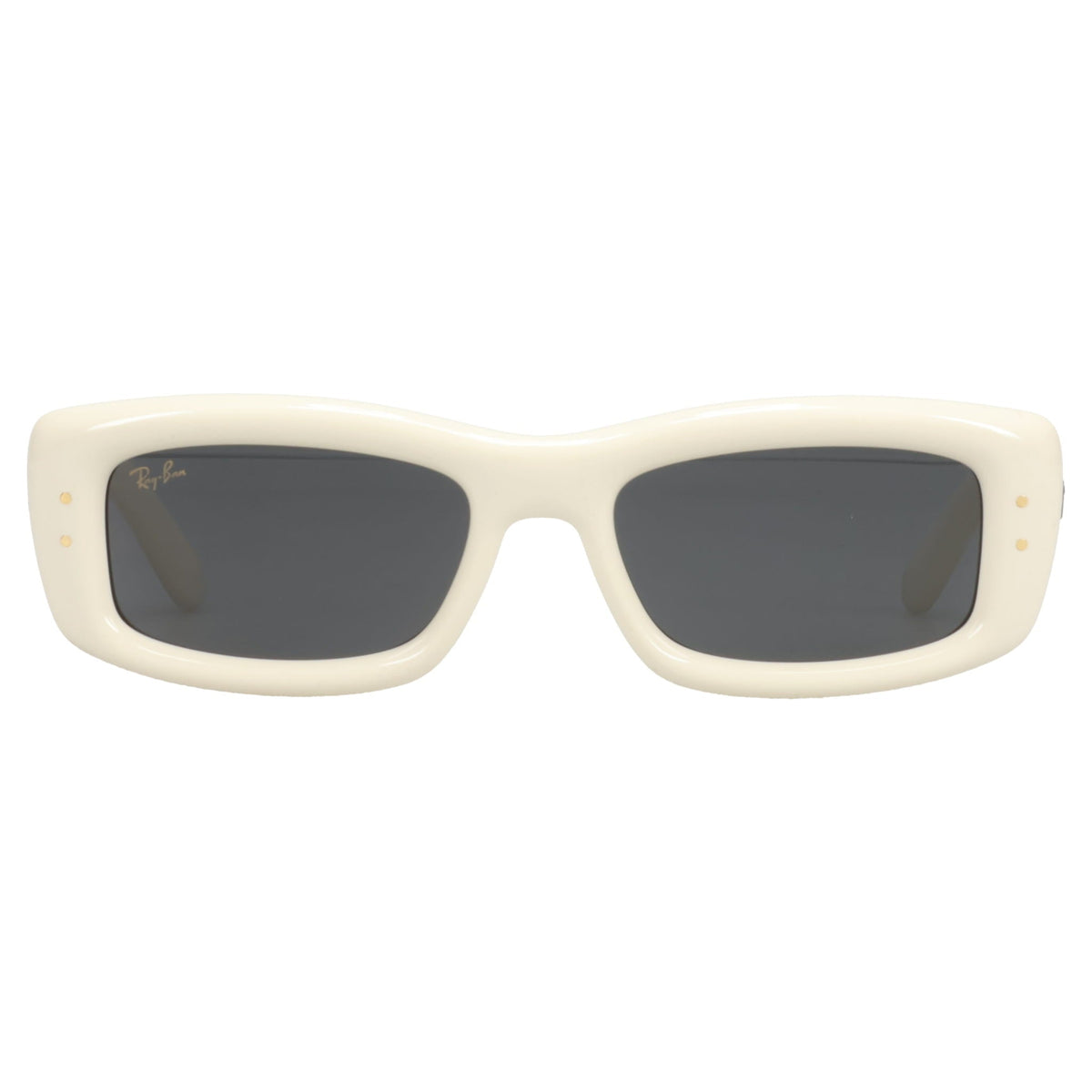 SUNGLASS / 687487