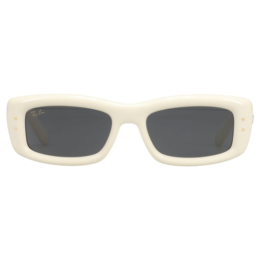 SUNGLASS / 687487
