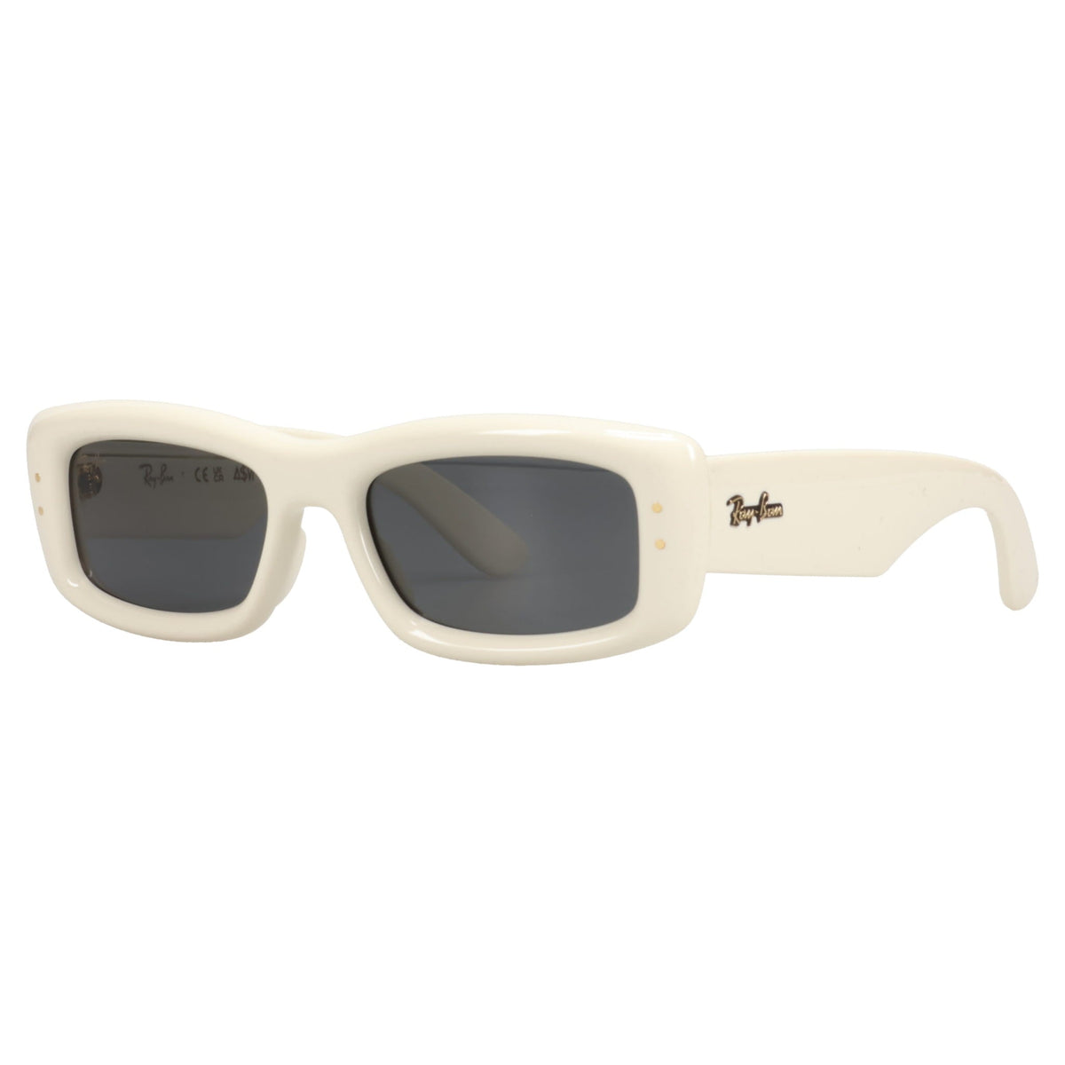 SUNGLASS / 687487