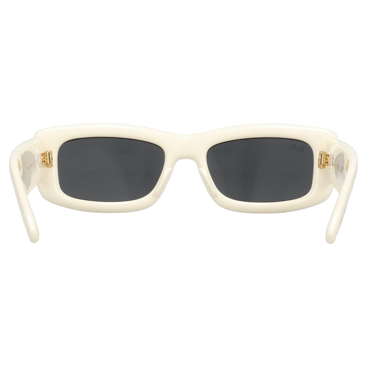SUNGLASS / 687487