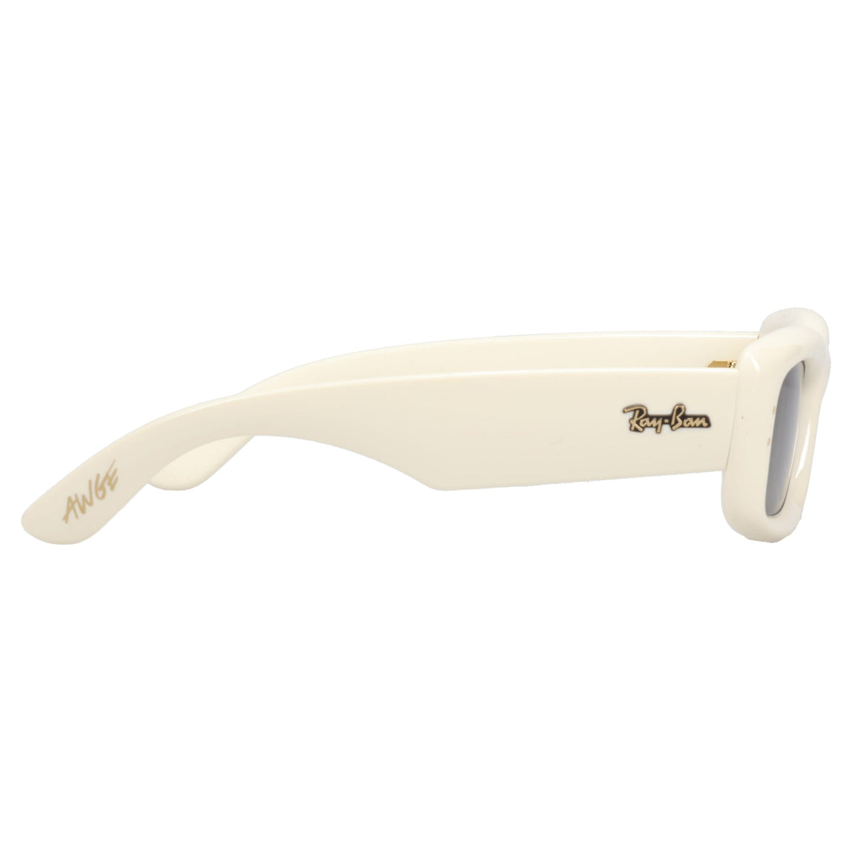 SUNGLASS / 687487