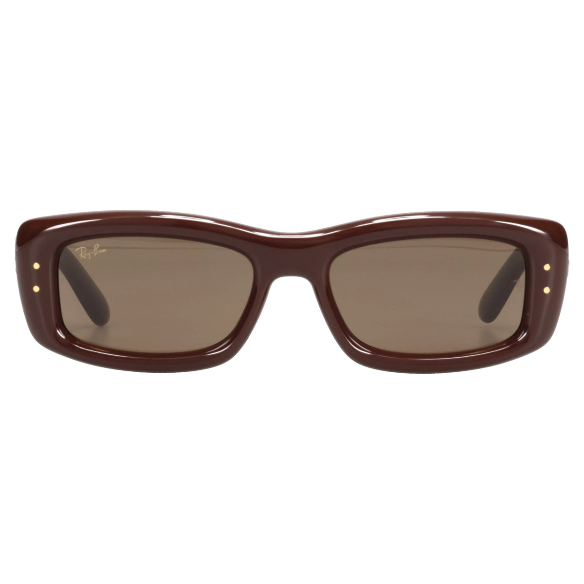 SUNGLASS / 687773