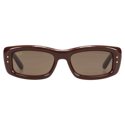 SUNGLASS / 687773