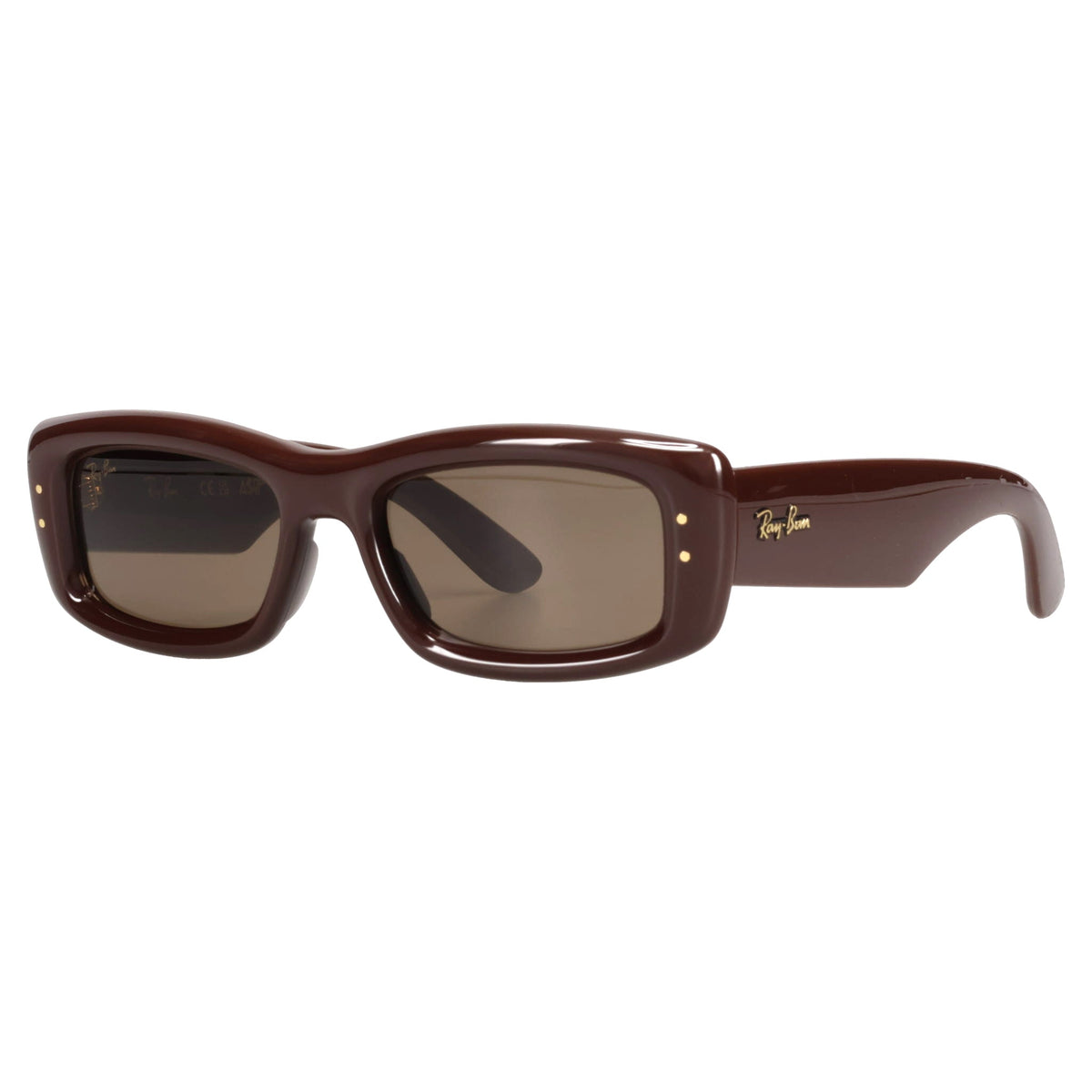 SUNGLASS / 687773