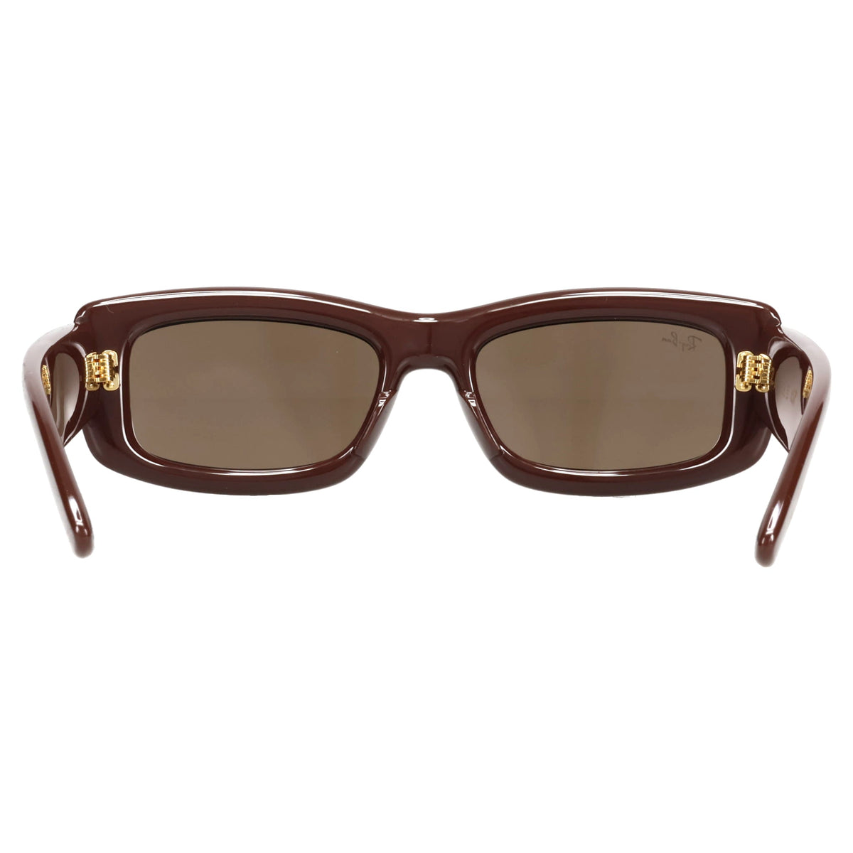 SUNGLASS / 687773