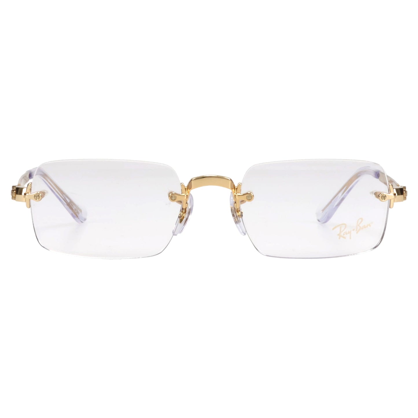 SUNGLASS / 2500