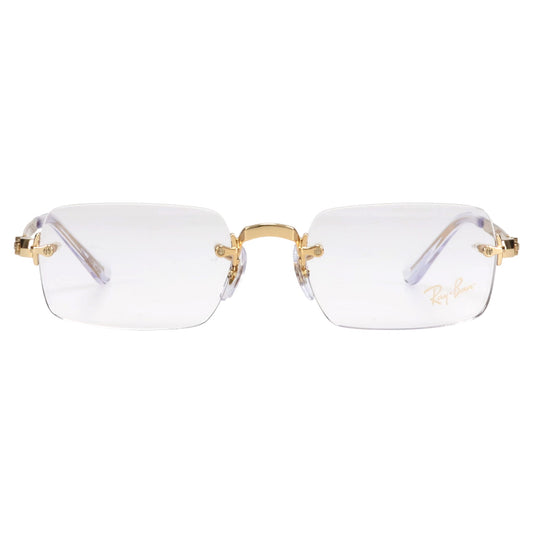 SUNGLASS / 2500
