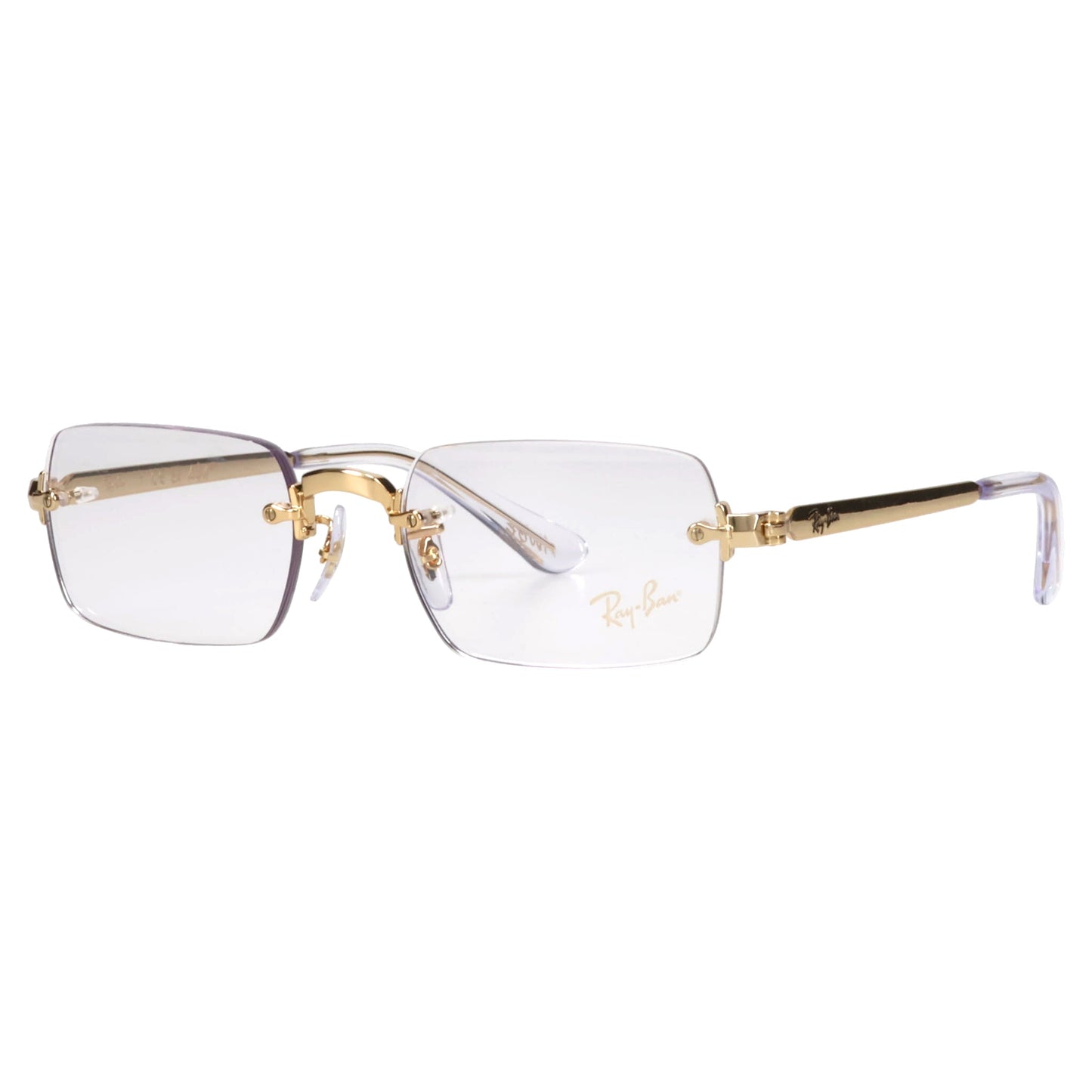SUNGLASS / 2500