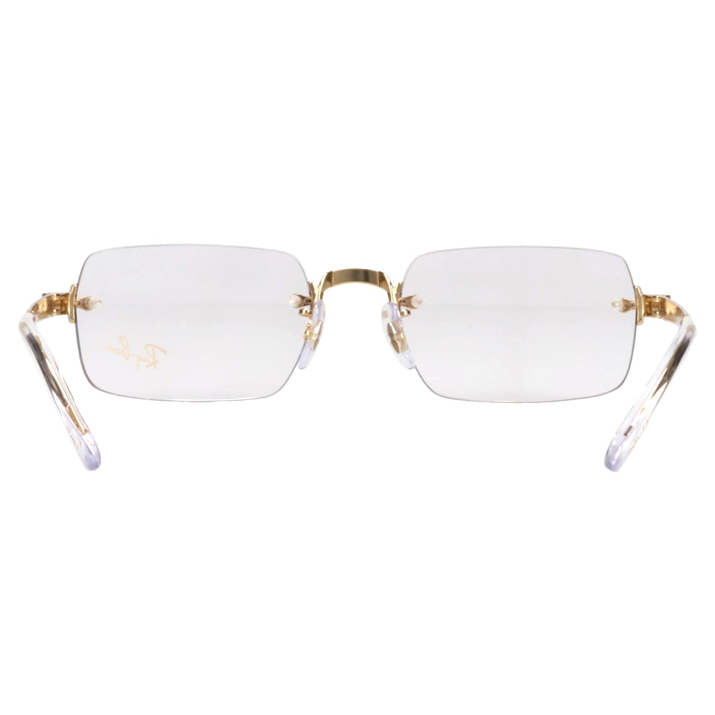 SUNGLASS / 2500