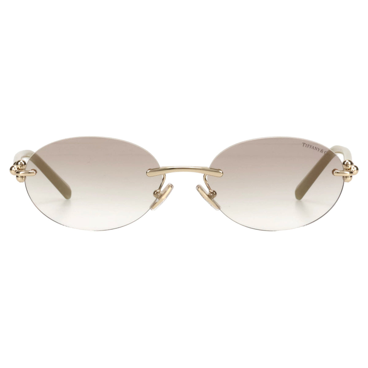 SUNGLASS / 617811
